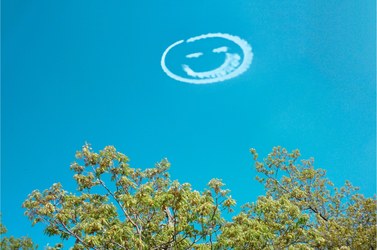 Scaling Up Your Small Business with a Robust Digital Marketing Strategy