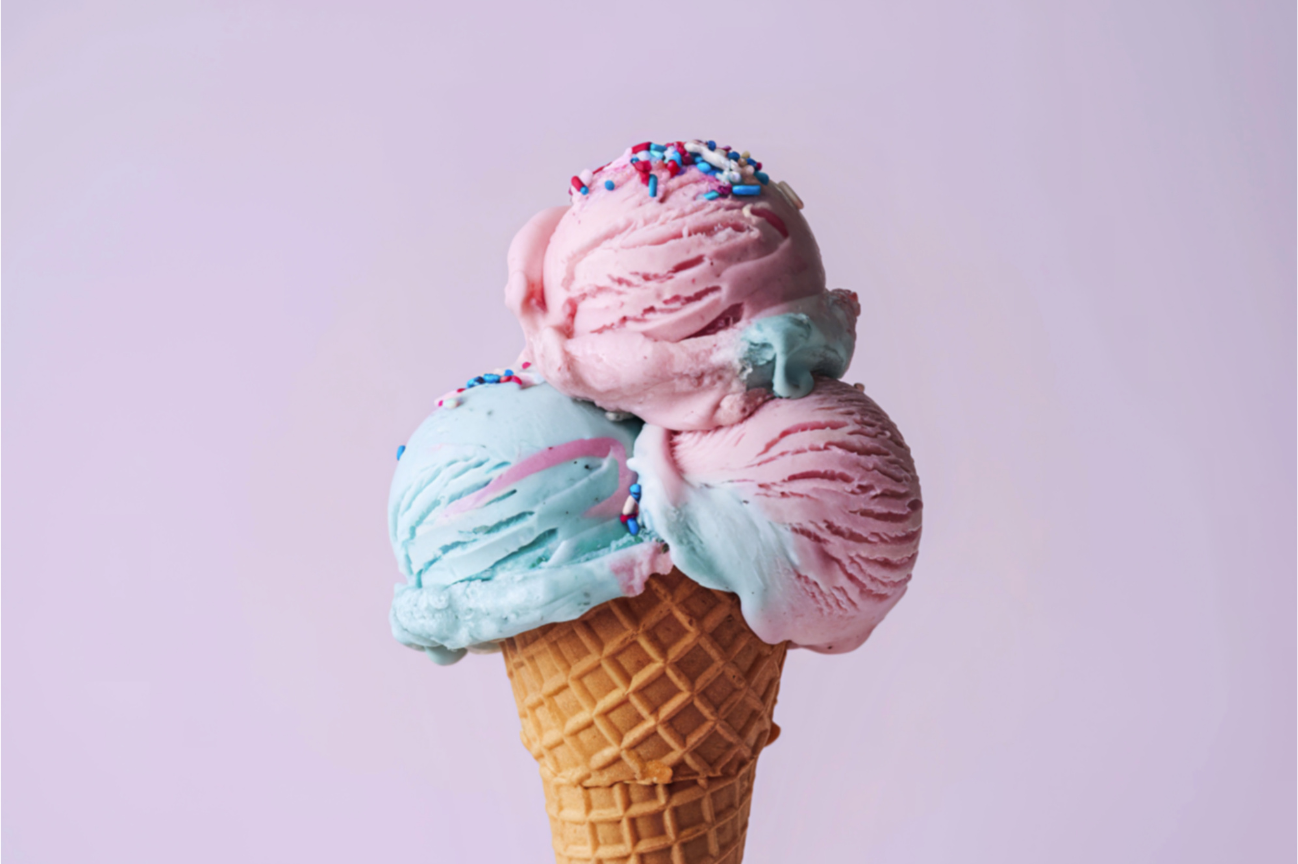 Why Your Digital Marketing Efforts May Be Falling Flat