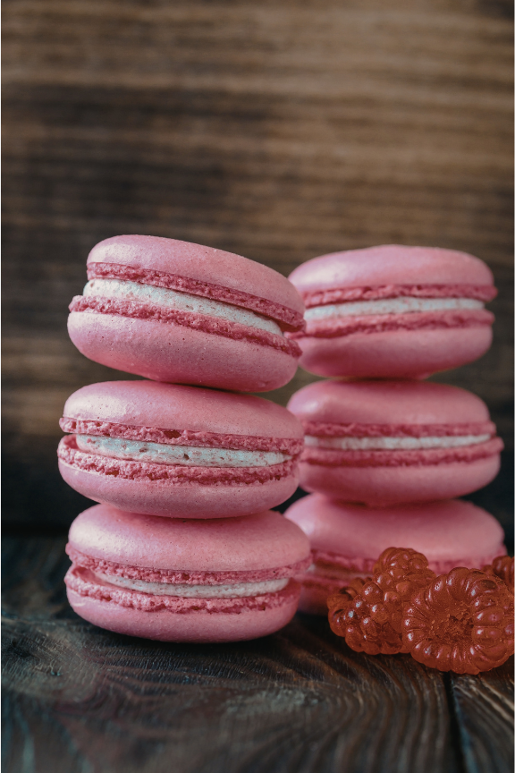 Demystifying SEO and Content Creation for the Modern Marketer