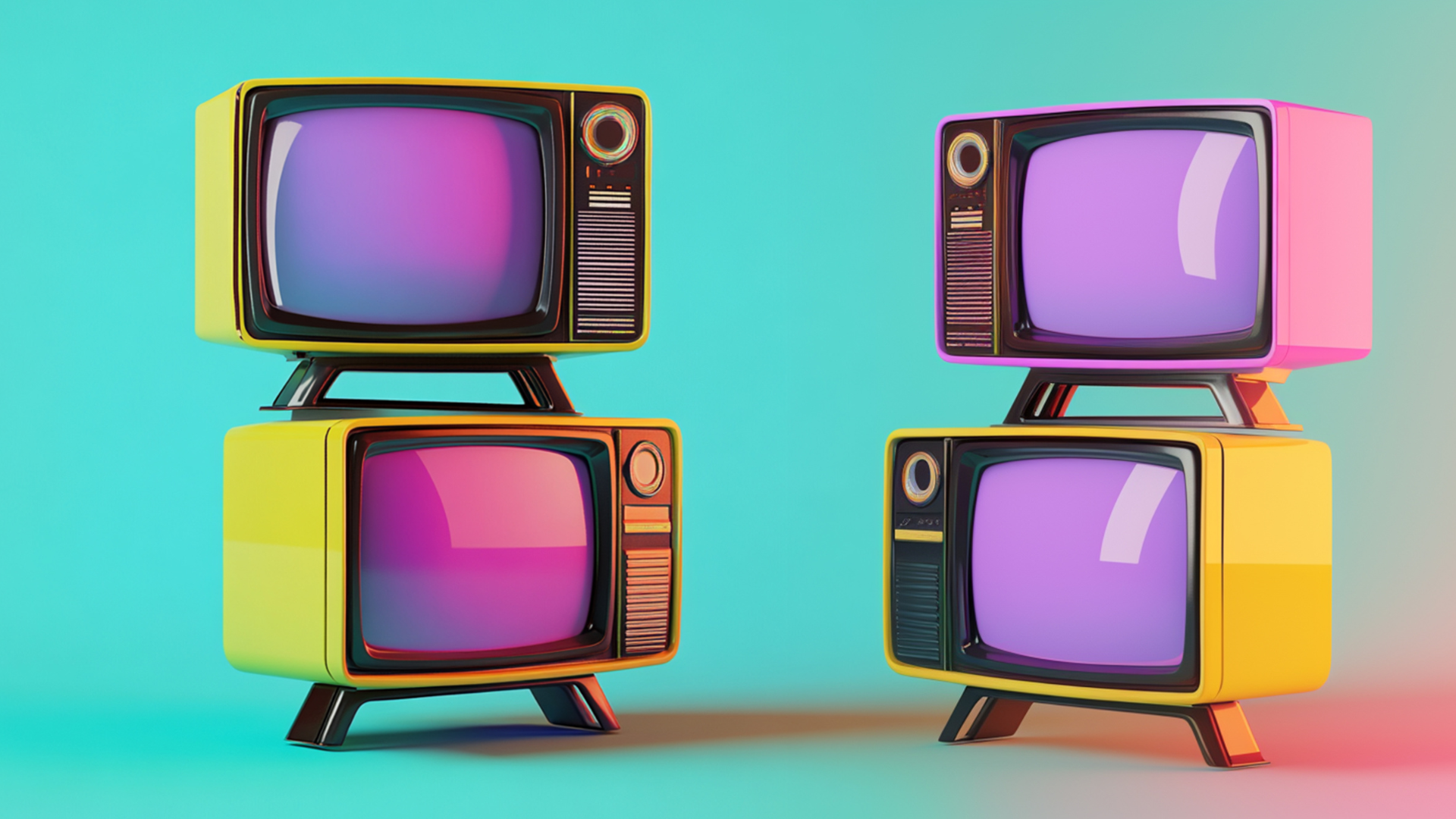 You Don’t Need More Digital. You Need Better Digital.