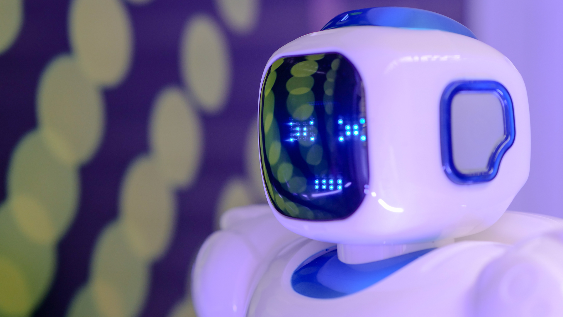 AI Won’t Take Your Job. But Someone Using It Might.